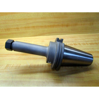 374-01440-00 Probe Head 3740144000 - New No Box