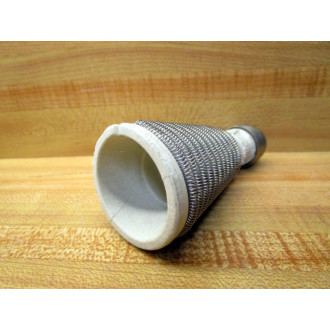 Eagle Electric 414A Lamp Socket