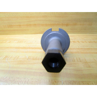 374-01440-00 Probe Head 3740144000 - New No Box