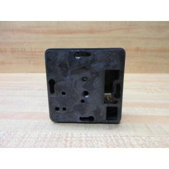 Rittal SK-3110 Temperature Controller SK3110