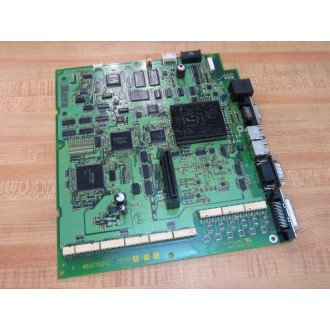 CPC B0078202 Circuit Board - Used