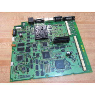 CPC B0078202 Circuit Board - Used