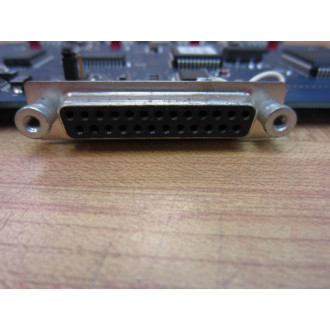 CWI 4762R1 Circuit Board - Used