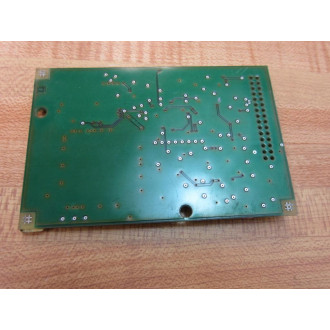 181003202A-Y097090303 Circuit Board - Used