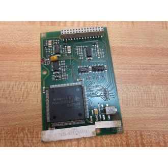 181003202A-Y097090303 Circuit Board - Used