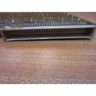 KEBA 1914-039788 Circuit Board 1914039788 - Used