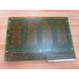 KEBA 1914-039788 Circuit Board 1914039788 - Used