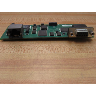 Schneider Automation SCE3100097812 Circuit Board 31000979 - Used