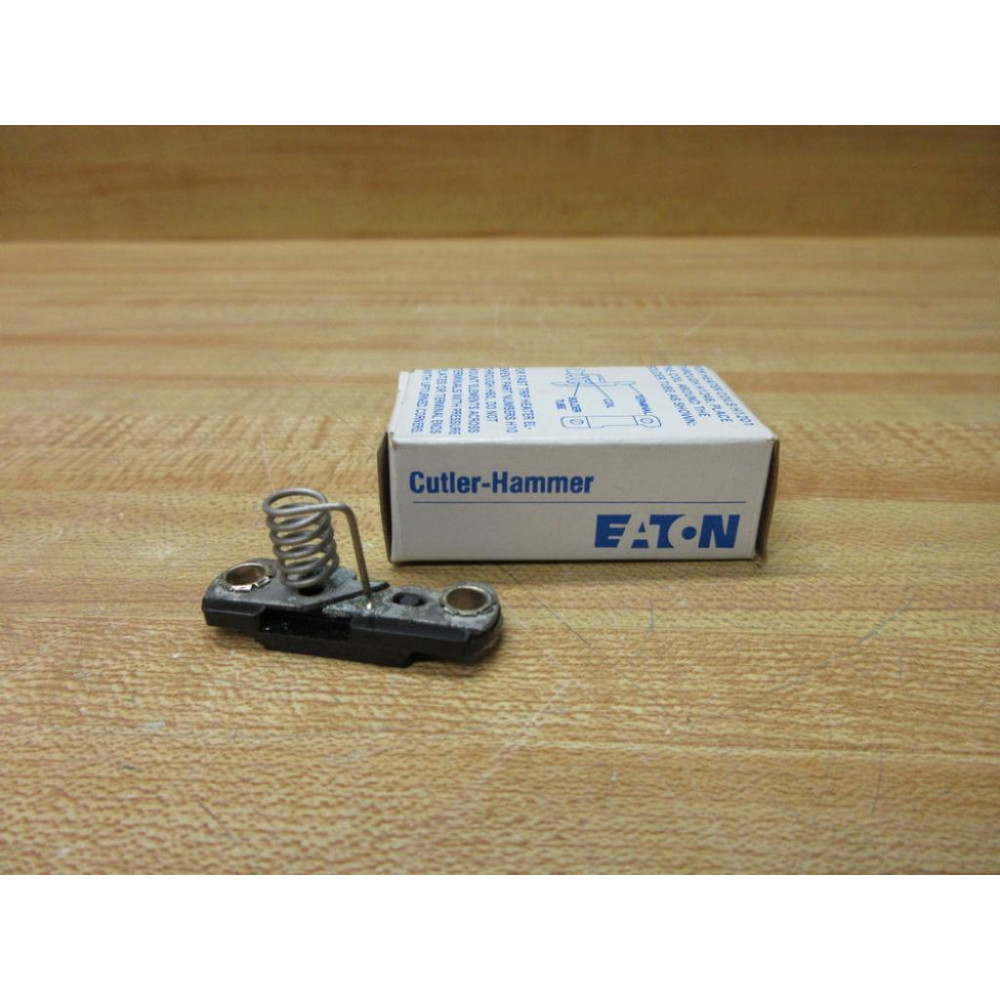 Cutler Hammer H1223 Eaton Heater Coil 1223