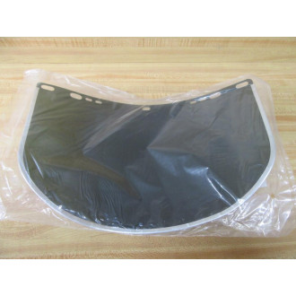 Jackson Safety 3002818 Faceshield Visor
