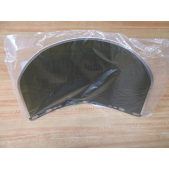 Jackson Safety 3002818 Faceshield Visor