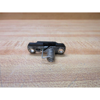 Cutler Hammer H1223 Eaton Heater Coil 1223