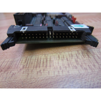 FBM-U502GA Circuit Board FBMU502GA - Parts Only