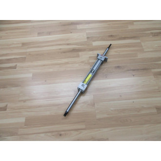 Sheffer 1-12HHFF10CCDK Actuator Cylinder - New No Box