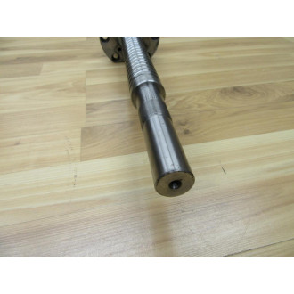 NSK 010-227D-627 Ball Screw 010227D627 - New No Box