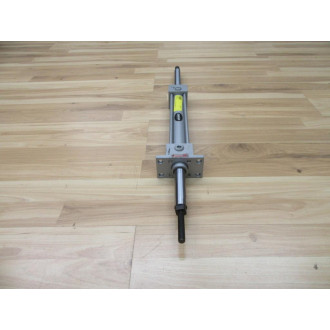 Sheffer 1-12HHFF10CCDK Actuator Cylinder - New No Box