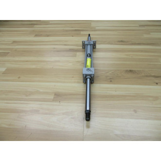 Sheffer 1-12HHFF10CCDK Actuator Cylinder - New No Box