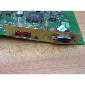 Eaton IDT 40-16000-01 Circuit Board 401600001 - Parts Only
