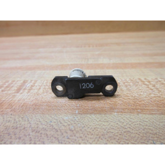 Cutler Hammer H1206 Eaton Heater Element 1206