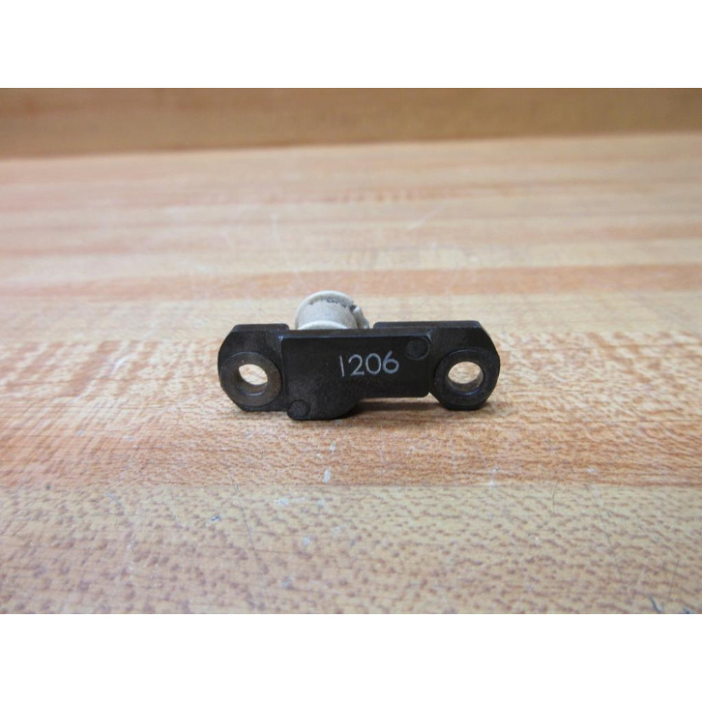 Cutler Hammer H1206 Eaton Heater Element 1206