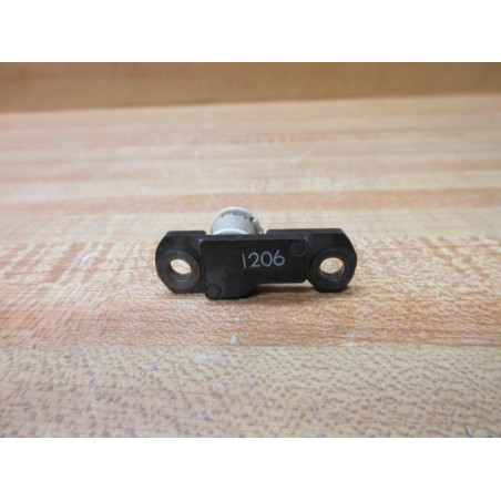 Cutler Hammer H1206 Eaton Heater Element 1206