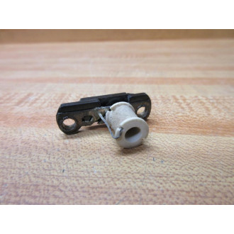 Cutler Hammer H1206 Eaton Heater Element 1206