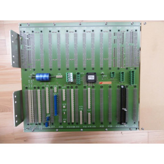 Zeiss 601206.9932.000 Slot Rack BGTC88