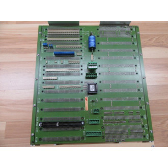 Zeiss 601206.9932.000 Slot Rack BGTC88