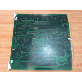 NEC PA-4DATB-A Circuit Board PA4DATBA - Used