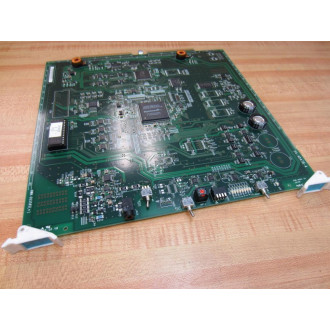 NEC PA-4DATB-A Circuit Board PA4DATBA - Used