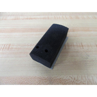 KHS 137410316921 Sponge For Drum No 5