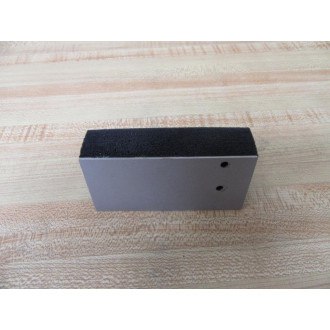 KHS 137410316921 Sponge For Drum No 5