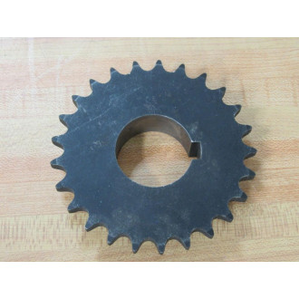 C131033 ET Sprocket C131033ET - New No Box