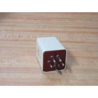 Sigma 5R 100 S-SIL Relay 5R100SSIL - New No Box