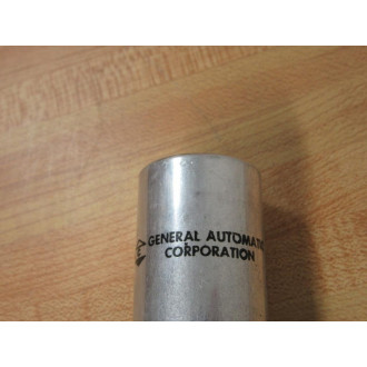 General Automatic P-29846 Capacitor 20379 - New No Box