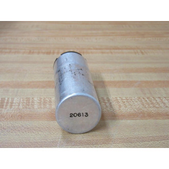 General Automatic P-33507 Capacitor P33507 - New No Box