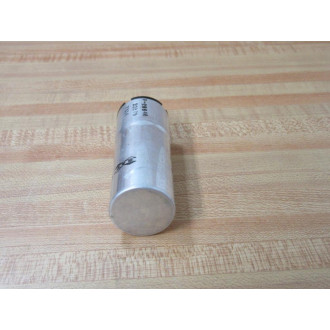 General Automatic P-29846 Capacitor 20379 - New No Box