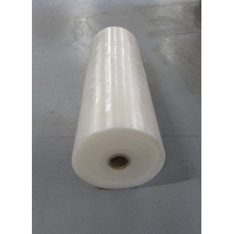 Interstate Plastics DS-13796 Polypropylene Mesh DS13796