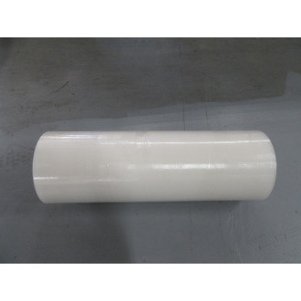 Interstate Plastics DS-13796 Polypropylene Mesh DS13796