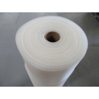 Interstate Plastics DS-13796 Polypropylene Mesh DS13796 - Used
