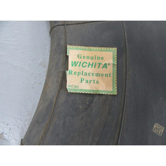 Wichita 4-231-020-013 Air Tube WIC601 140046 - New No Box
