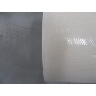 Interstate Plastics DS-13796 Polypropylene Mesh DS13796