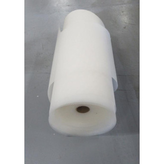 Interstate Plastics DS-13796 Polypropylene Mesh DS13796 - Used