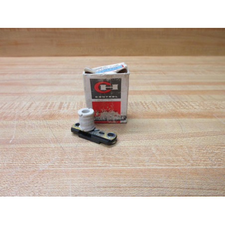 Cutler Hammer H1205 Eaton Heater Element 1205