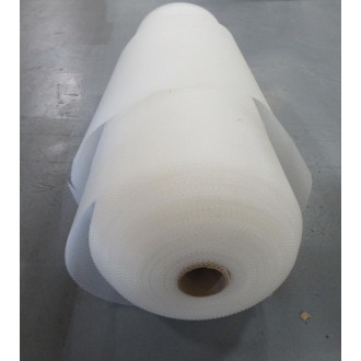 Interstate Plastics DS-13796 Polypropylene Mesh DS13796 - Used