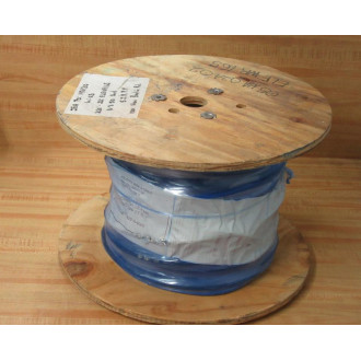Houston Wire 16-03SOOW Portable Cord 103932 FT2 16AWG 250'