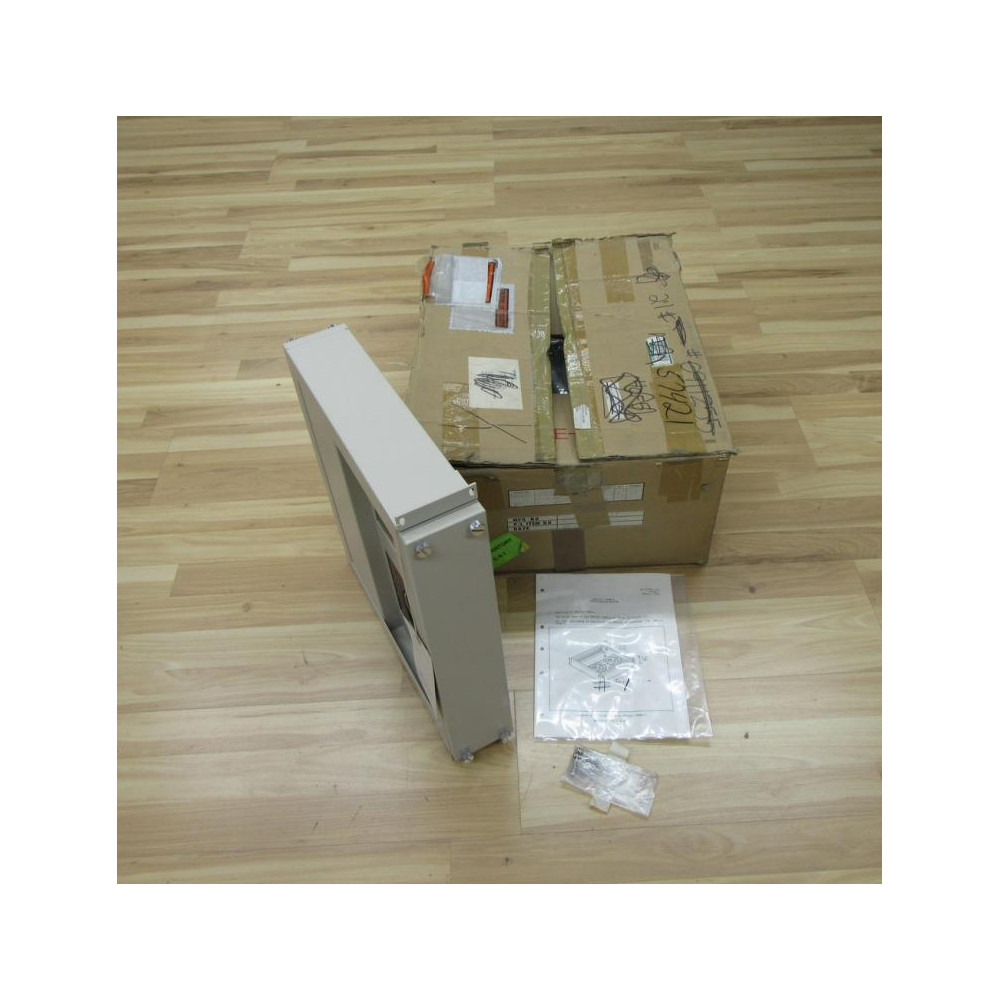 NEC FANM-A Fan Module A NEAX2400 240517