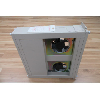 NEC FANM-A Fan Module A NEAX2400 240517
