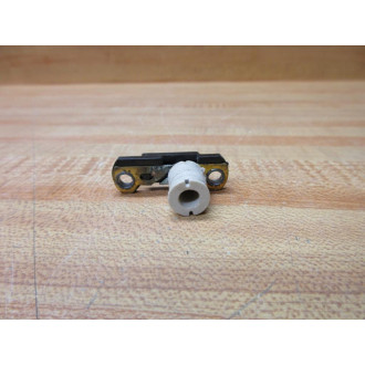 Cutler Hammer H1205 Eaton Heater Element 1205