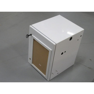 Delta CH-587266 Type 1 Enclosure CH587266 24" x 21" x 26"